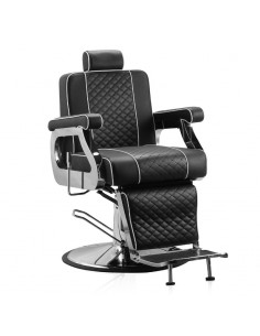 Barber Chair  ULF