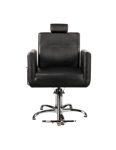 Barber Chair Barber Chair RAY unisex, färgval Made in Europe