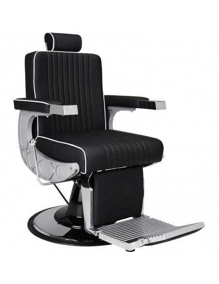 Barber Chair CARLOS II