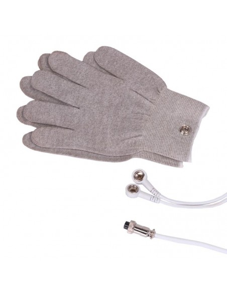 Multisystem 4w1 Sono + Peel + Lift + Glove