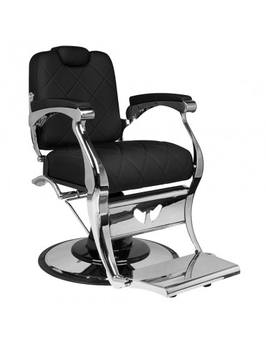 Barber Chair DAN unisex