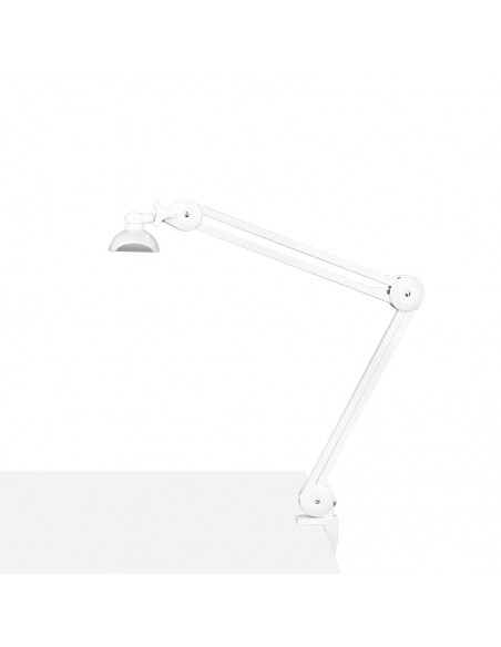 Arbeitslampe LED ECO Weiss