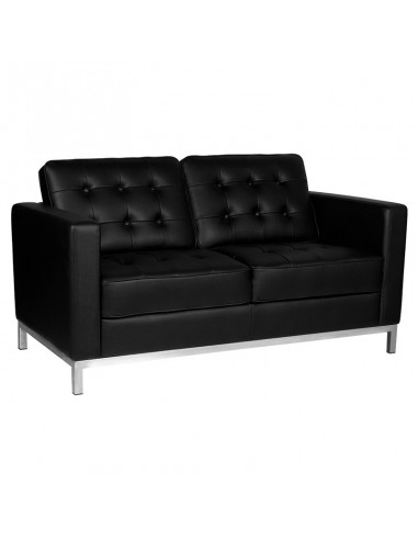 Wartesofa CANDO