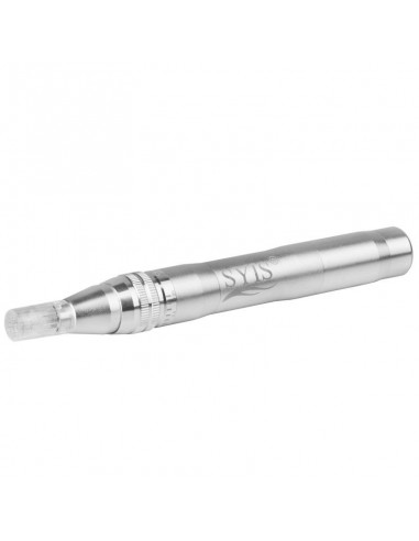 Microneedel Pen /Derma Pen
