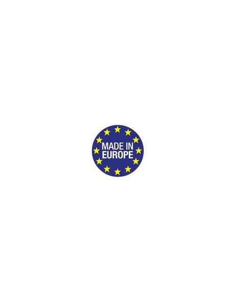 Kinderfriseurstuhl Mini KO II  Made in EU Farbwahl