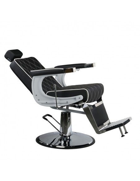 Barber Chair KARL