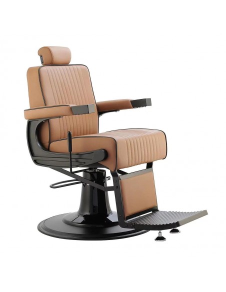 DOUR Barber Chair
