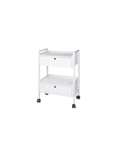 Behandlings Trolley EASY+