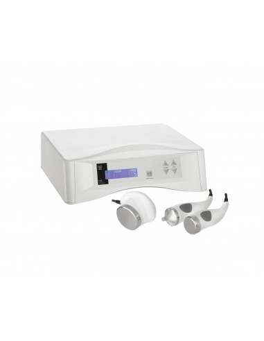 MultiEquipment Ultrasound